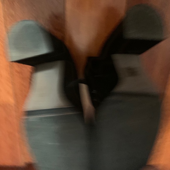 Gabriella women boots - Picture 7 of 11